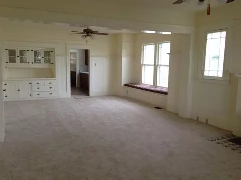 9596 Broadway, Live Oak, CA 95953 photo 5