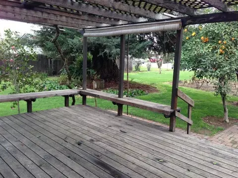 9596 Broadway, Live Oak, CA 95953 photo 19