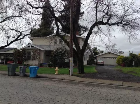 9596 Broadway, Live Oak, CA 95953 photo 2