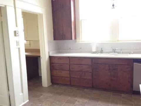9596 Broadway, Live Oak, CA 95953 photo 10