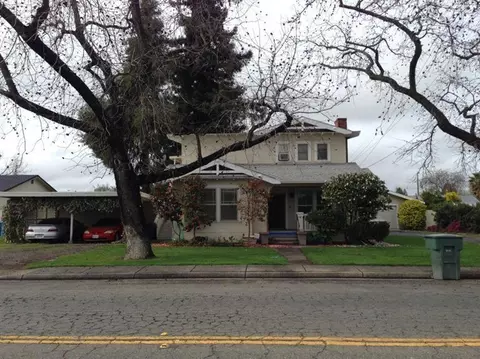 9596 Broadway, Live Oak, CA 95953 photo 1