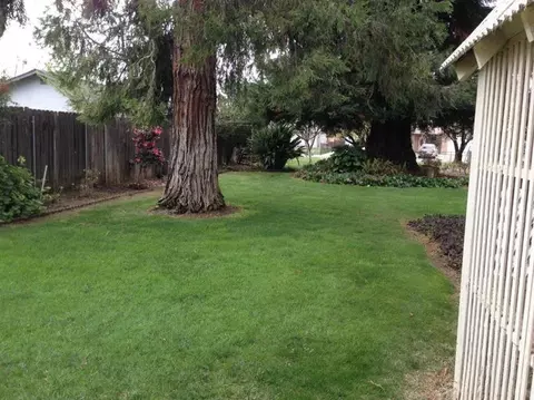 9596 Broadway, Live Oak, CA 95953 photo 21