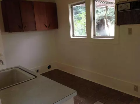 9596 Broadway, Live Oak, CA 95953 photo 13