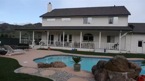 9327 Pass Road Rd, Sutter, CA 95982 photo 9