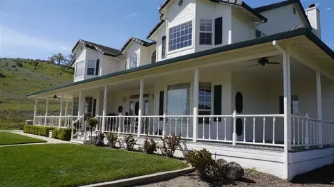 9327 Pass Road Rd, Sutter, CA 95982 photo 4