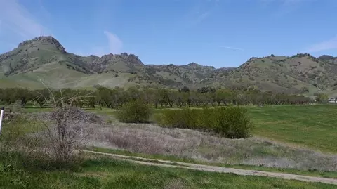 9327 Pass Road Rd, Sutter, CA 95982 photo 2