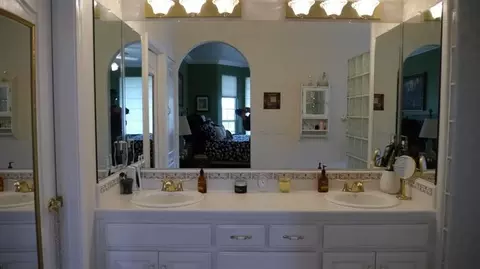 9327 Pass Road Rd, Sutter, CA 95982 photo 17