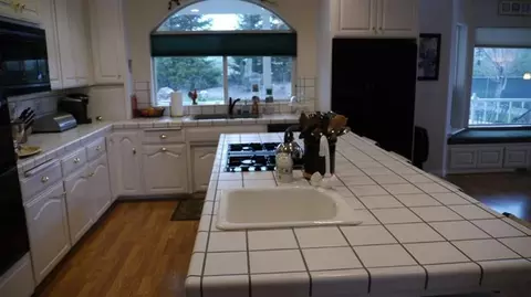 9327 Pass Road Rd, Sutter, CA 95982 photo 11