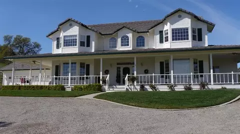 9327 Pass Road Rd, Sutter, CA 95982 photo 5
