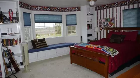 9327 Pass Road Rd, Sutter, CA 95982 photo 15