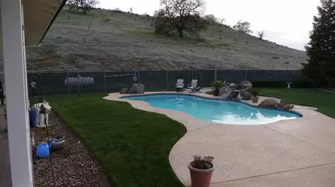 9327 Pass Road Rd, Sutter, CA 95982 photo 8