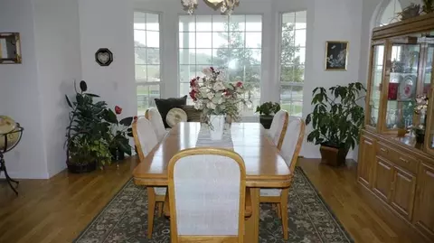 9327 Pass Road Rd, Sutter, CA 95982 photo 19