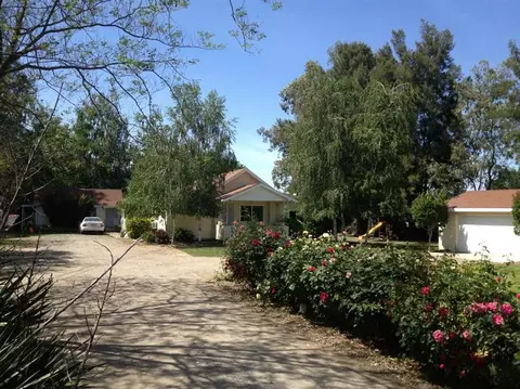 1413 Gilstrap Ave, Gridley, CA 95948 photo 1