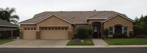 2362 W Ridge Dr, Sutter, CA 95982 photo 1