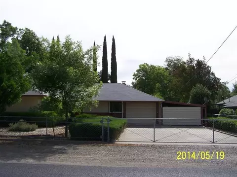 280 Randolph Ave, Gridley, CA 95948 photo 1