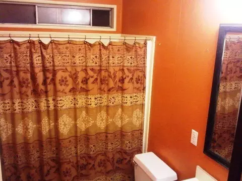 4521 Kellogg Rd, Sutter, CA 95982 photo 21