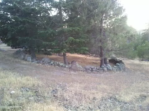 4521 Kellogg Rd, Sutter, CA 95982 photo 12