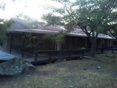 4521 Kellogg Rd, Sutter, CA 95982 photo 14