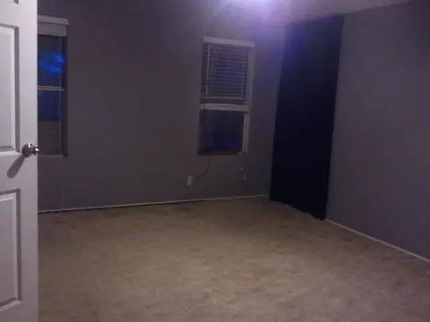 4521 Kellogg Rd, Sutter, CA 95982 photo 19