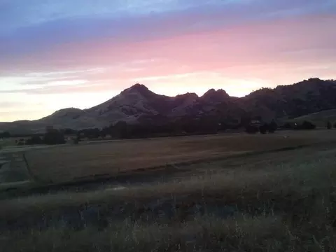 4521 Kellogg Rd, Sutter, CA 95982 photo 5