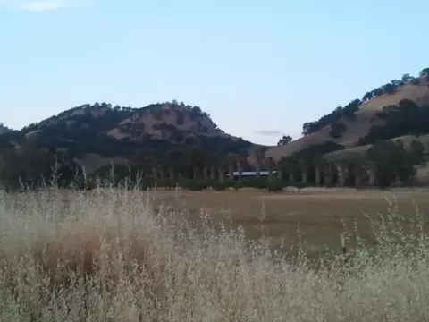 4521 Kellogg Rd, Sutter, CA 95982 photo 10