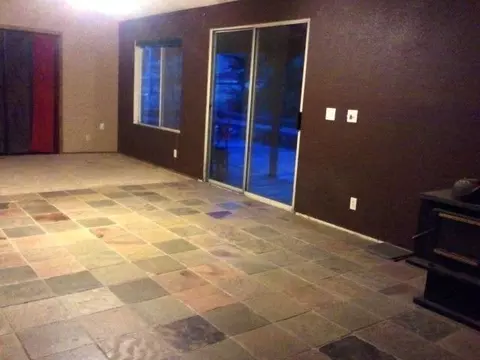 4521 Kellogg Rd, Sutter, CA 95982 photo 17