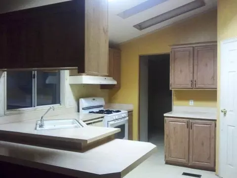 4521 Kellogg Rd, Sutter, CA 95982 photo 24