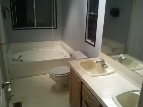 4521 Kellogg Rd, Sutter, CA 95982 photo 20