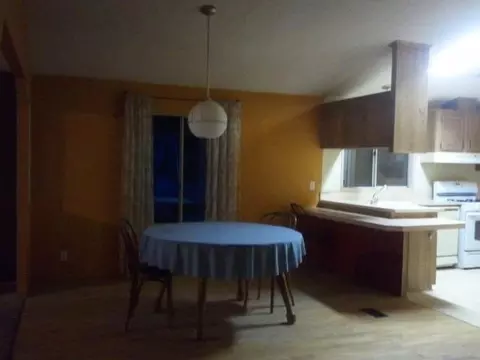 4521 Kellogg Rd, Sutter, CA 95982 photo 22