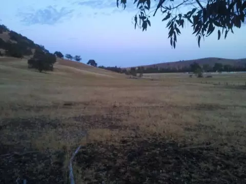 4521 Kellogg Rd, Sutter, CA 95982 photo 23