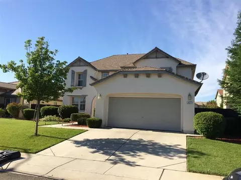3427 Croft Way, Live Oak, CA 95953 photo 1