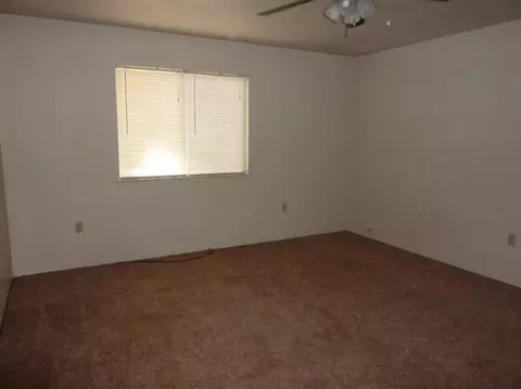 1927 9th Ave, Olivehurst, CA 95961 photo 5