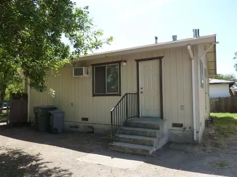 1927 9th Ave, Olivehurst, CA 95961 photo 2
