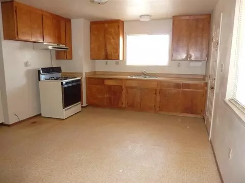 1927 9th Ave, Olivehurst, CA 95961 photo 4