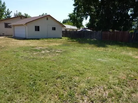 1927 9th Ave, Olivehurst, CA 95961 photo 12