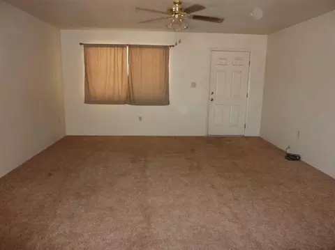 1927 9th Ave, Olivehurst, CA 95961 photo 3