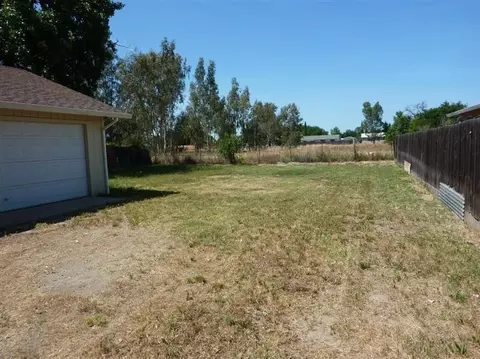 1927 9th Ave, Olivehurst, CA 95961 photo 11
