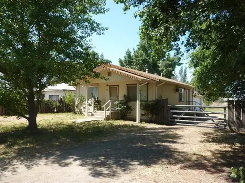 1927 9th Ave, Olivehurst, CA 95961 photo 13