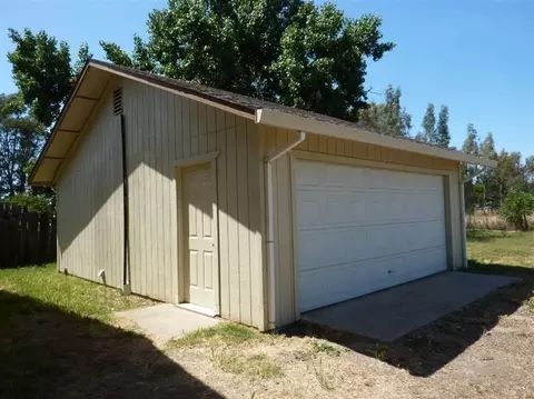 1927 9th Ave, Olivehurst, CA 95961 photo 9