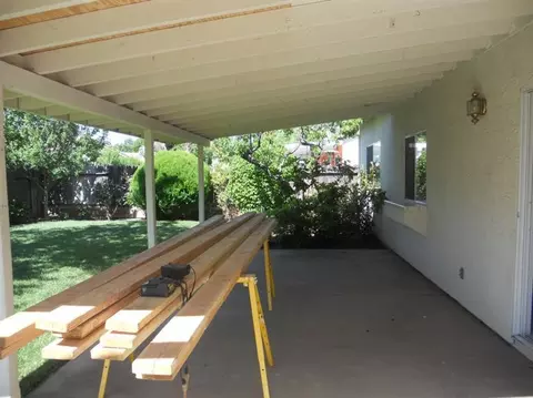352 Saint Augustine Way, Chico, CA 95928 photo 7