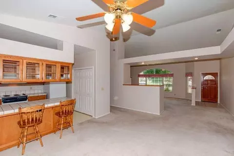 352 Saint Augustine Way, Chico, CA 95928 photo 3