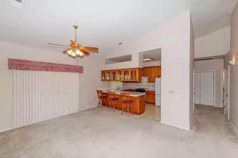 352 Saint Augustine Way, Chico, CA 95928 photo 8