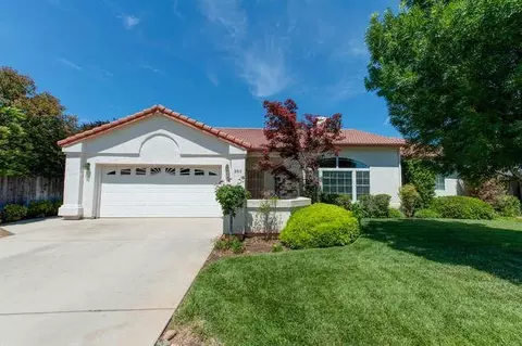 352 Saint Augustine Way, Chico, CA 95928 photo 1