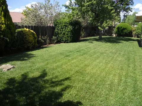 352 Saint Augustine Way, Chico, CA 95928 photo 6