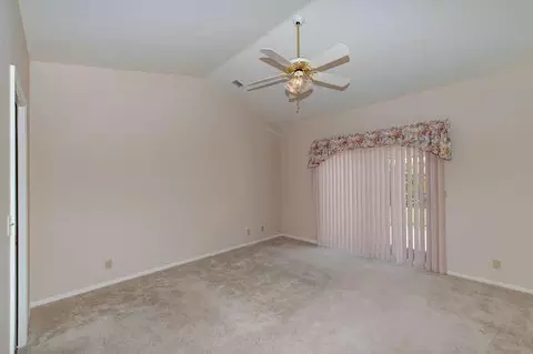 352 Saint Augustine Way, Chico, CA 95928 photo 12