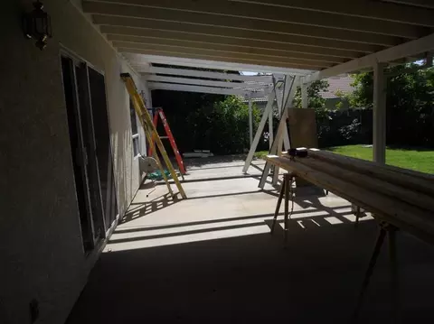 352 Saint Augustine Way, Chico, CA 95928 photo 5