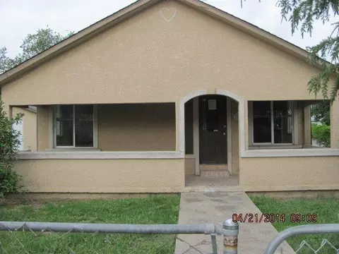2096 Palm St, Sutter, CA 95982 photo 1