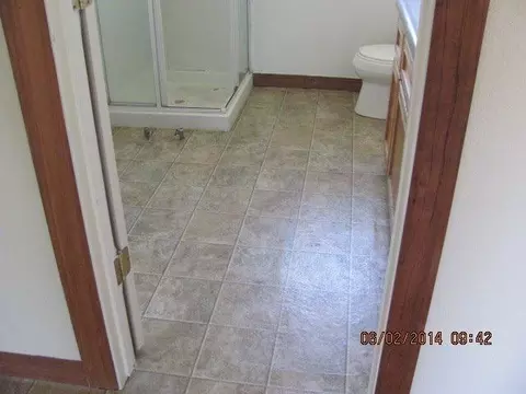 2096 Palm St, Sutter, CA 95982 photo 9