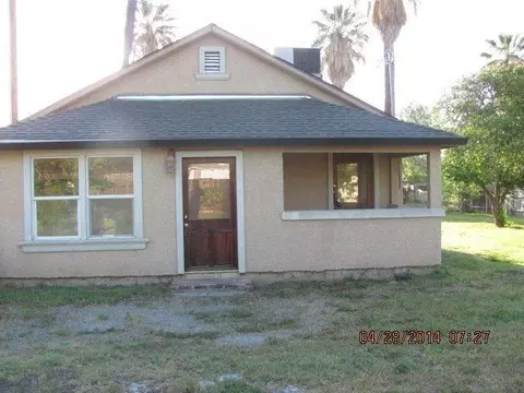 2096 Palm St, Sutter, CA 95982 photo 13