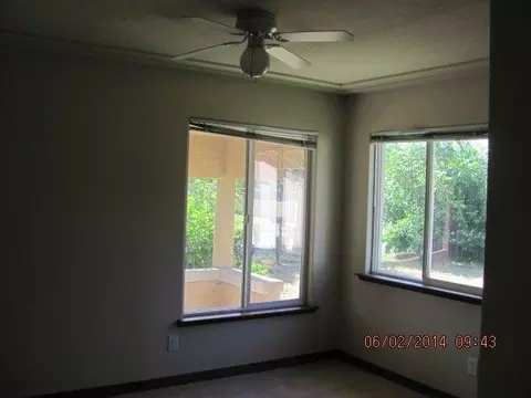 2096 Palm St, Sutter, CA 95982 photo 11